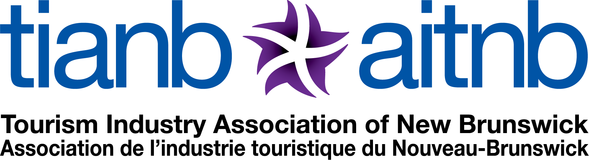 Responsible Beverage